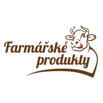 Farmářské produkty 