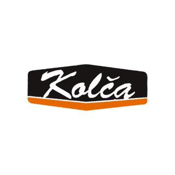 Kolča