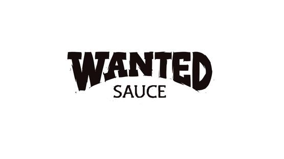 Wanted sauce