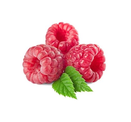 Raspberry